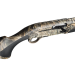 Beretta A400 XTREME PLUS MAX 5